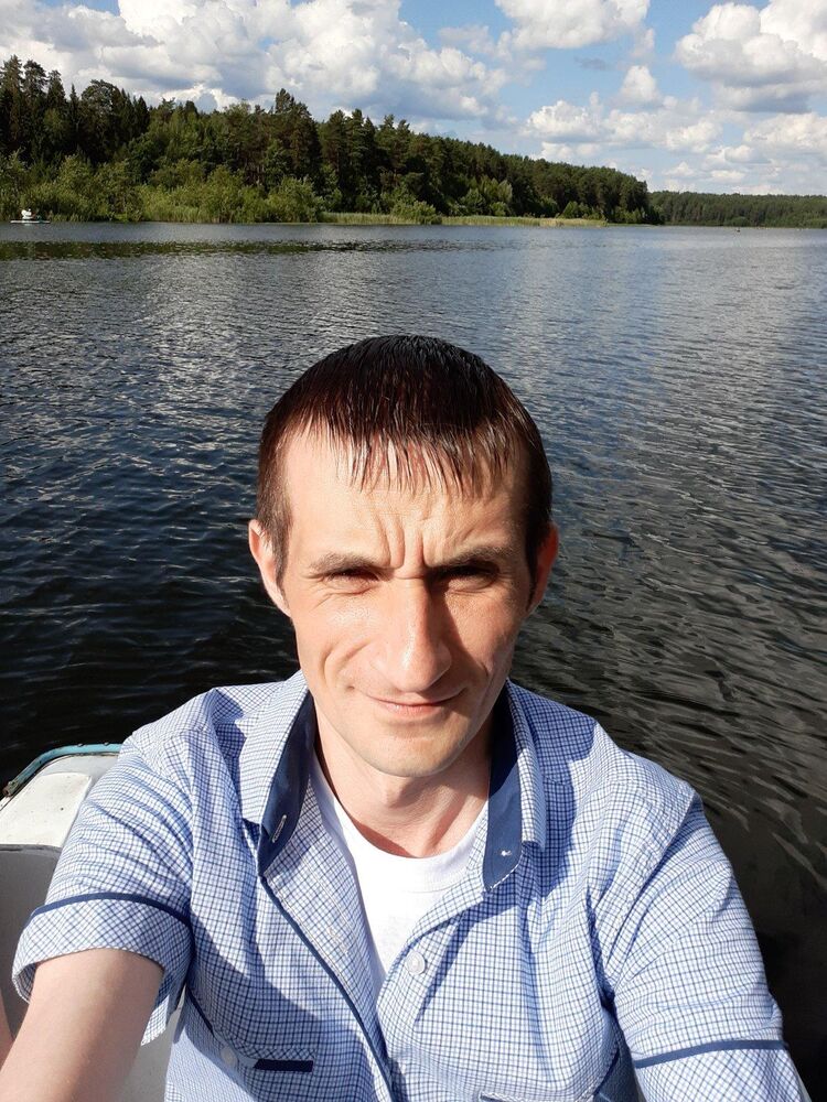 ���� 23131498 ������� �����, 44 ����, ���� ���������� � ������