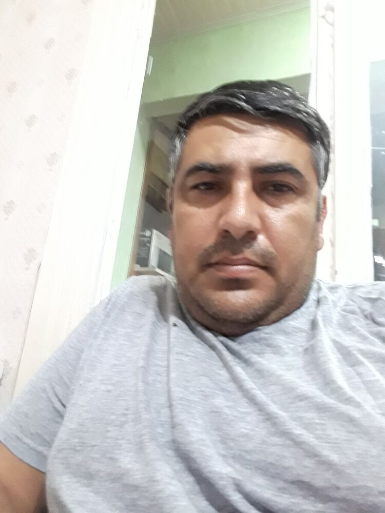  ,   Baxtiyor, 42 ,   ,   , c , 