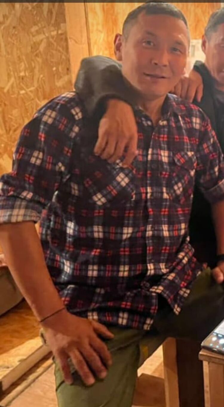  44949248  , 40 ,    