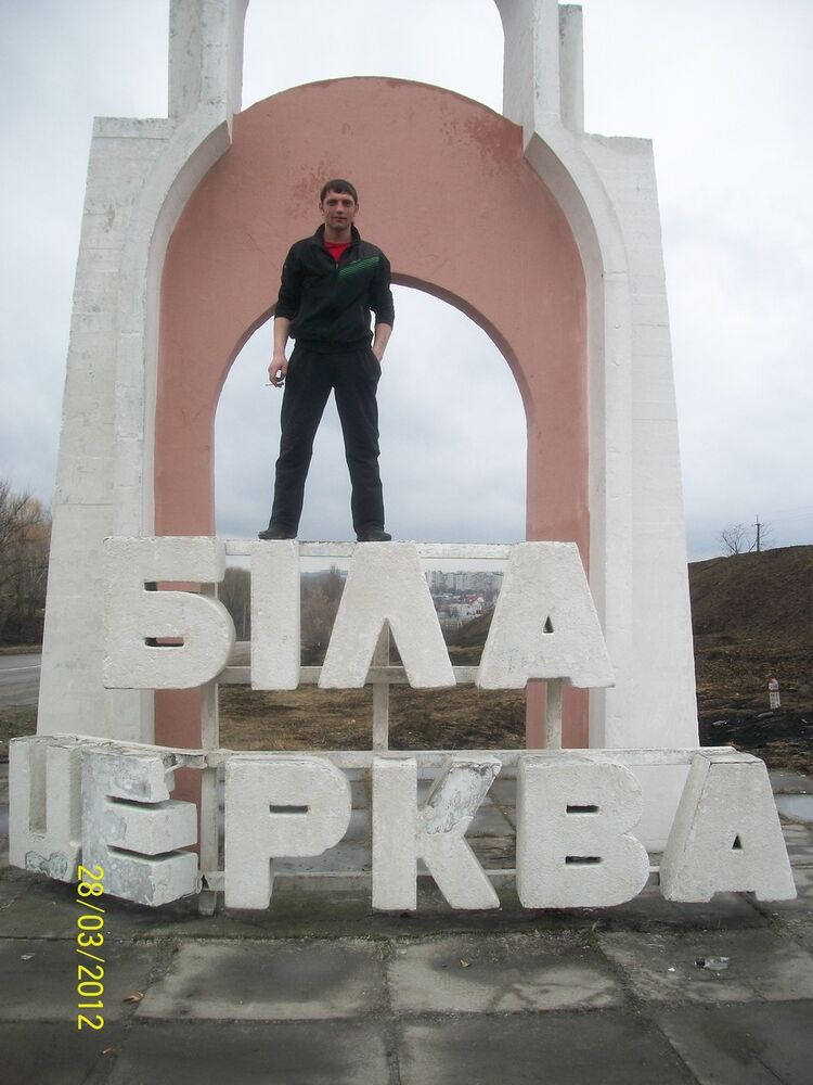  15989348  , 36 ,    