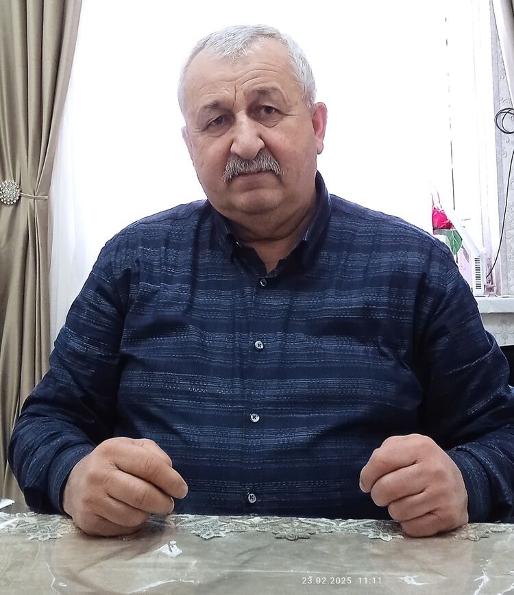 ���� 50615918 ������� �����, 66 ���, ���� ���������� � ����