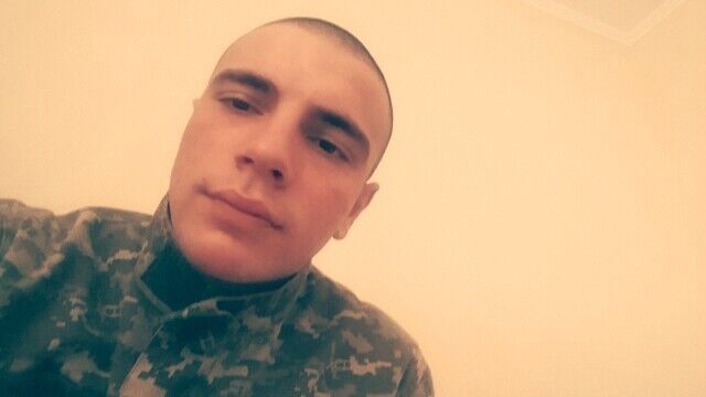 15463078  Sasha, 26 ,    