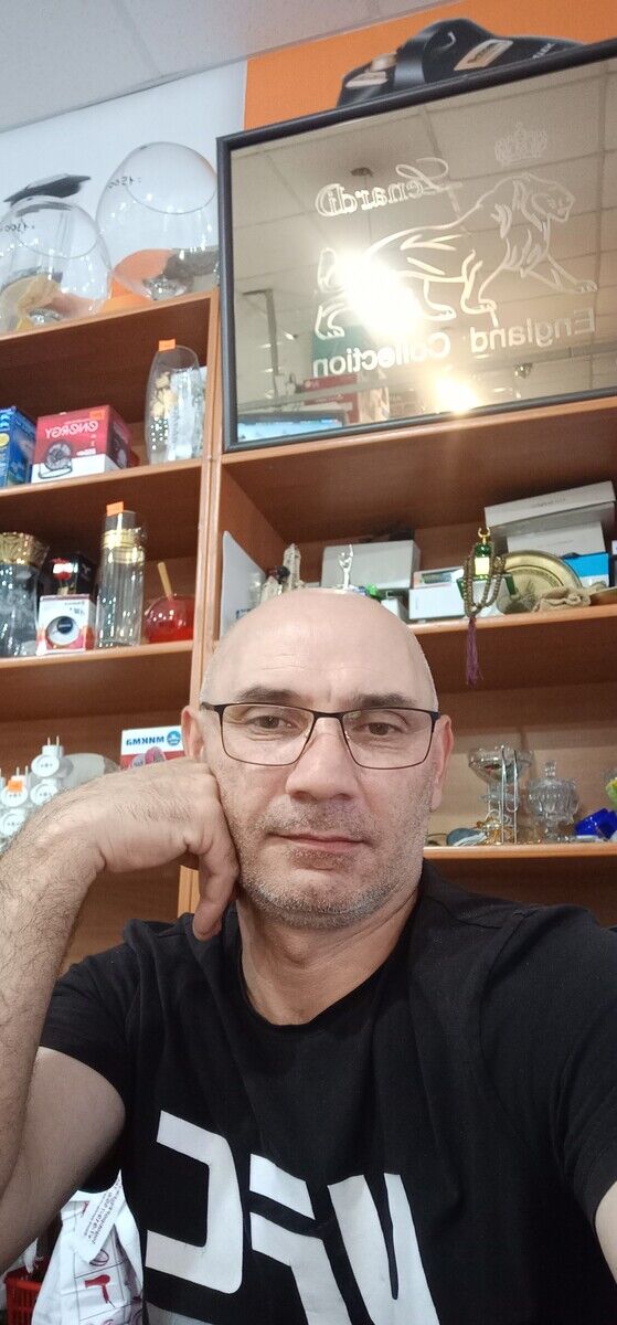  ,   , 51 ,  