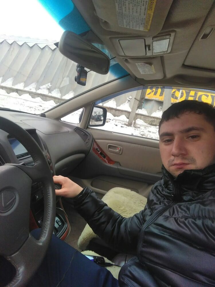 ���� 30972338 ������� ������, 34 ����, ���� ���������� � �����