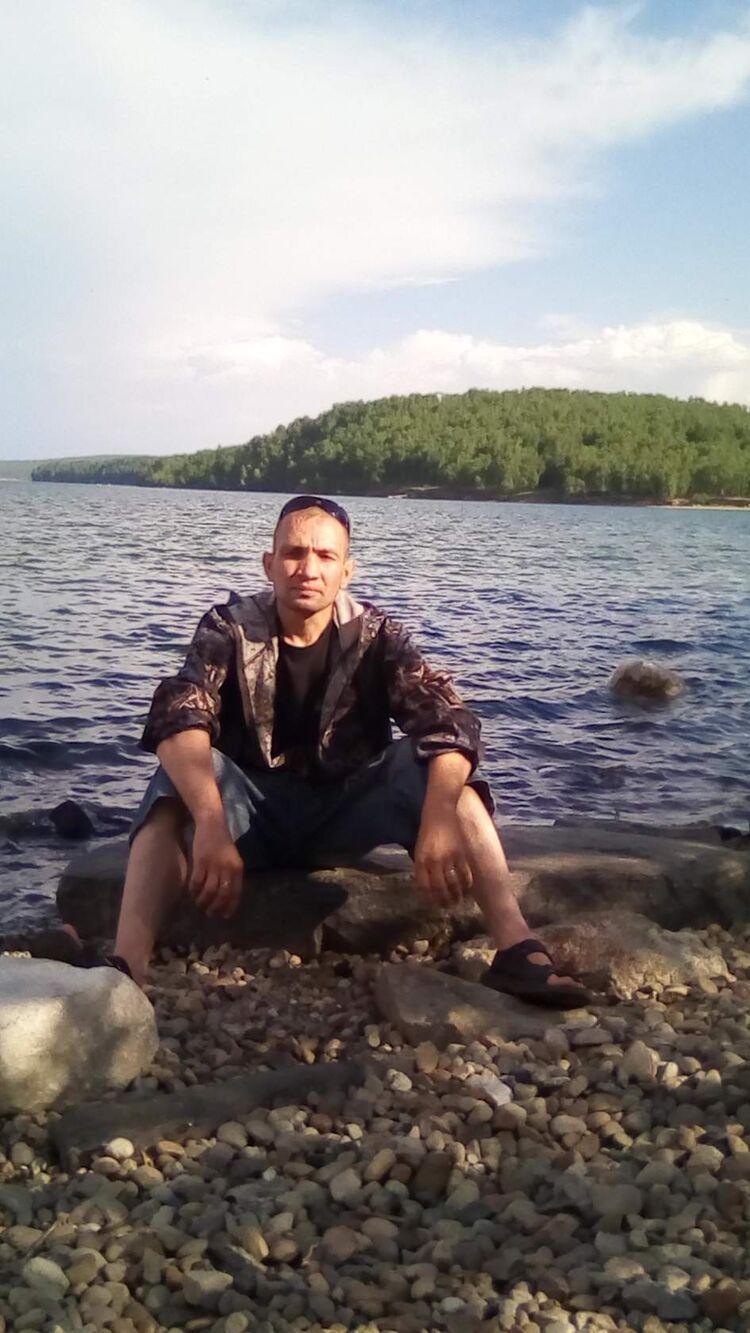  ,   , 44 ,   c 