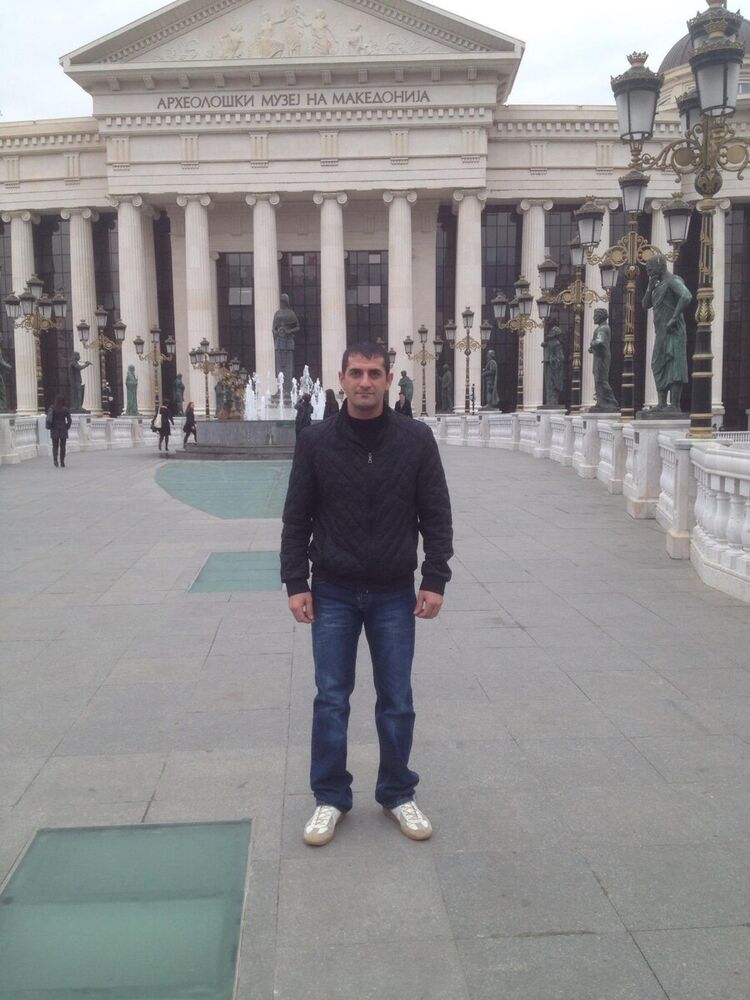  ,   Ando, 35 ,   ,   , c 