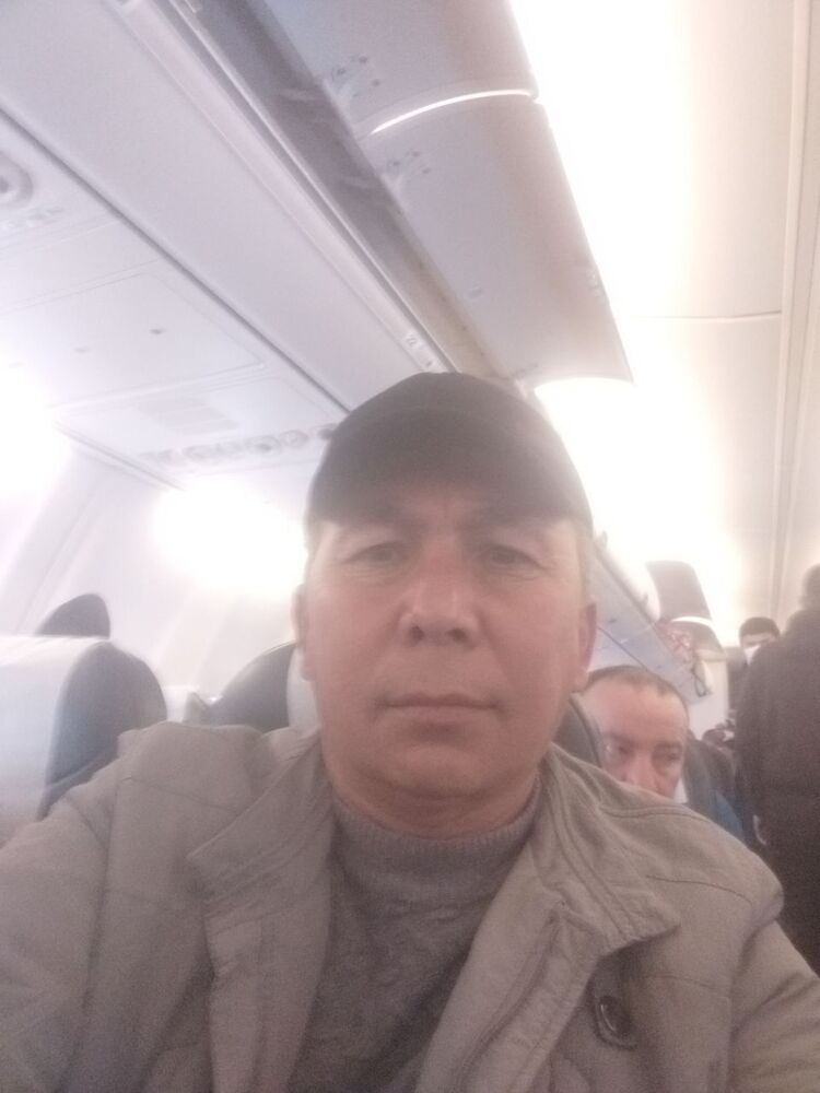 ���� 25376858 ������� �����, 35 ���, ���� ���������� � ������