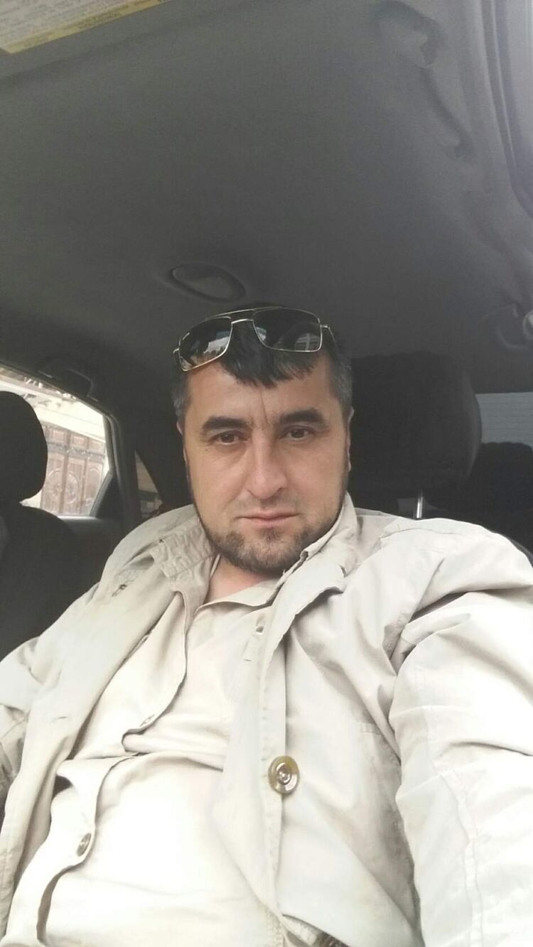 ���� 25112898 ������� �����, 45 ���, ���� ���������� � ������