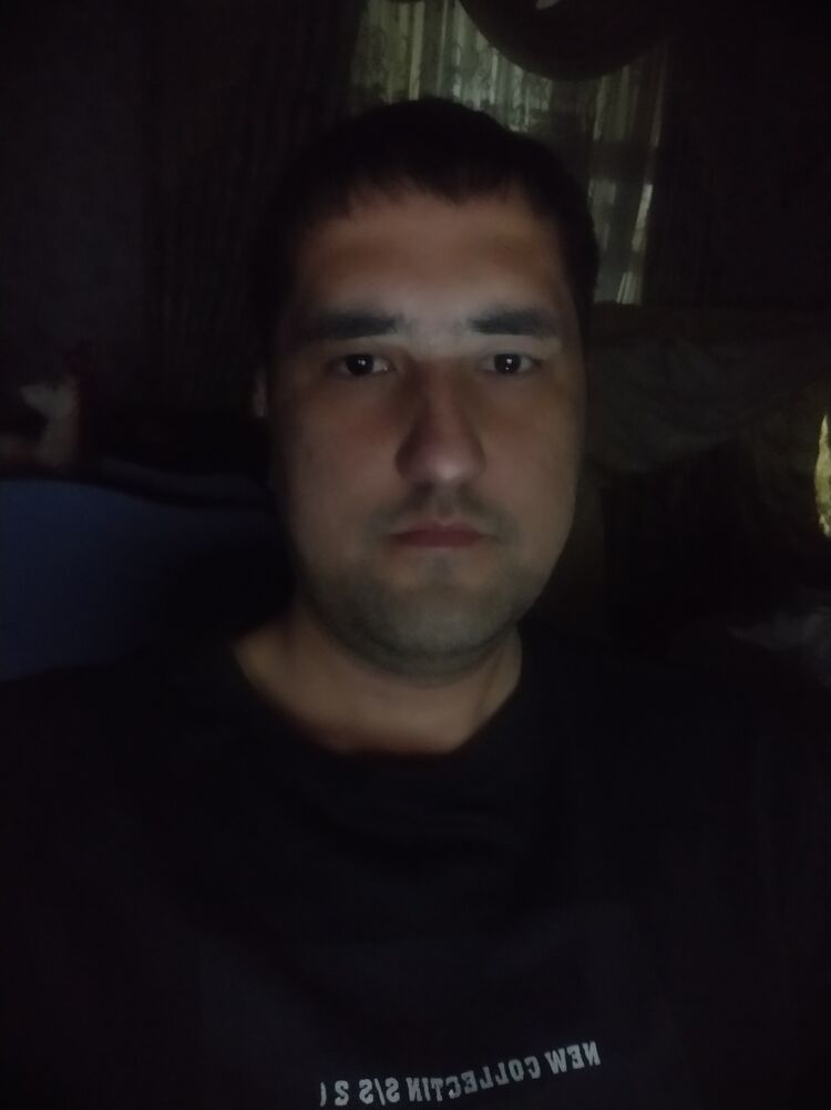 ���� 42821928 ������� ����, 31 ���, ���� ���������� � ��������