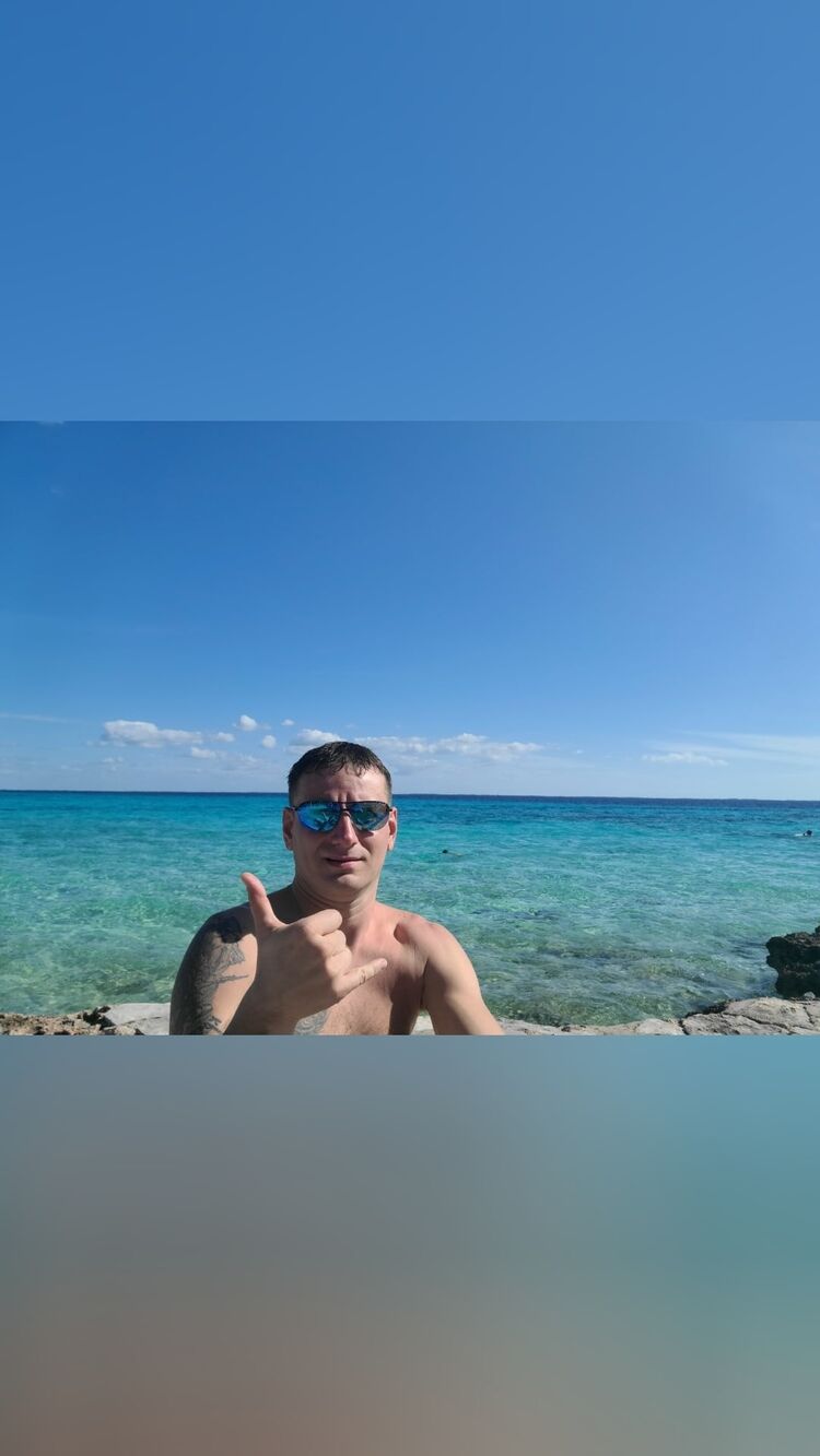 ���������� ������, ���� ������� Vitaly, 40 ���, ������������ ��� ������, ����� � ���������, c�������� ���������