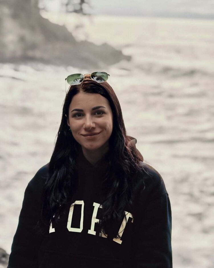 ���� 53726838 ������� �����, 26 ���, ���� ���������� � ������