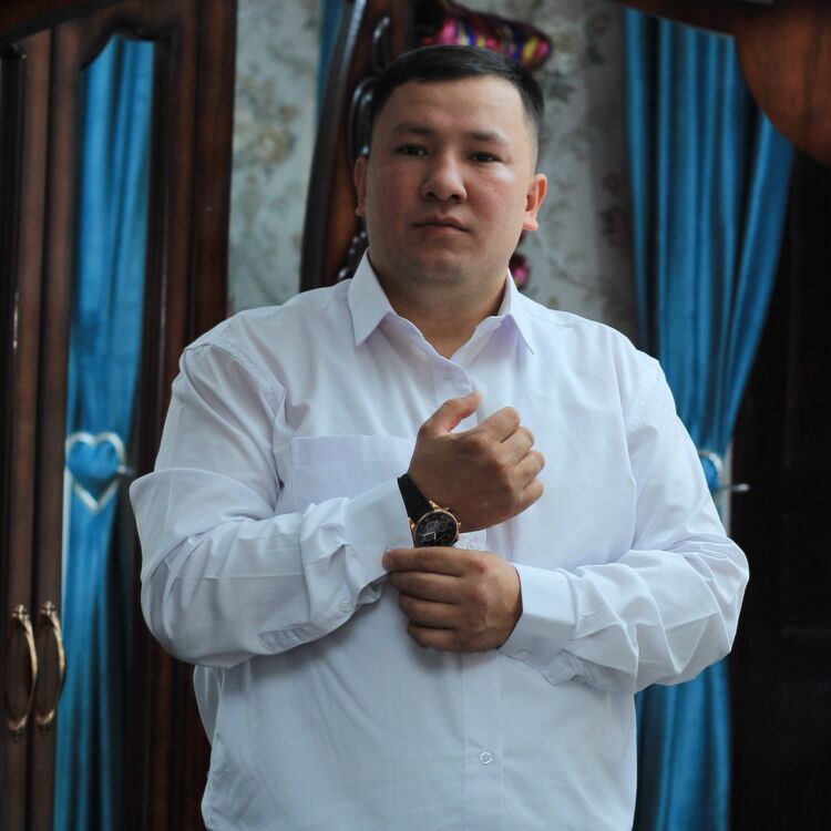 ���� 49755098 ������� ���� �����, 30 ���, ���� ���������� � ������