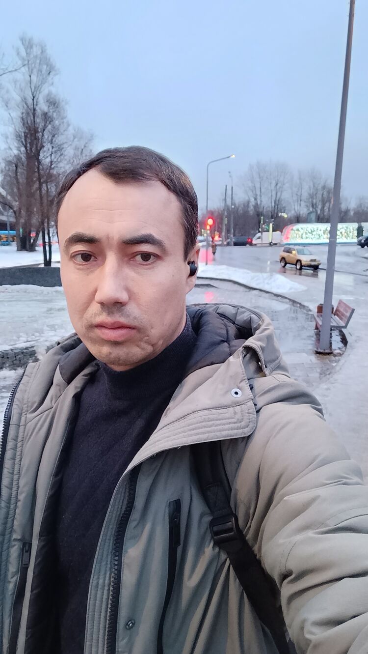 ���������� ������, ���� ������� ��������, 38 ���, ������������ ��� ������, ����� � ���������