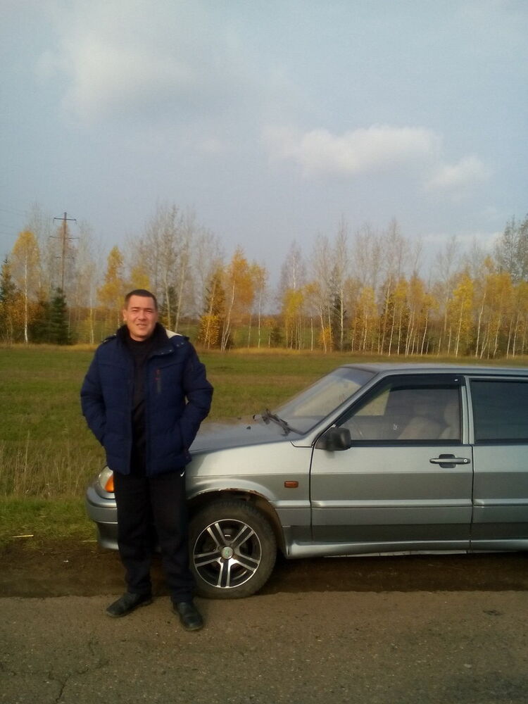 ���� 8838108 ������� �����, 50 ���, ���� ���������� � ������