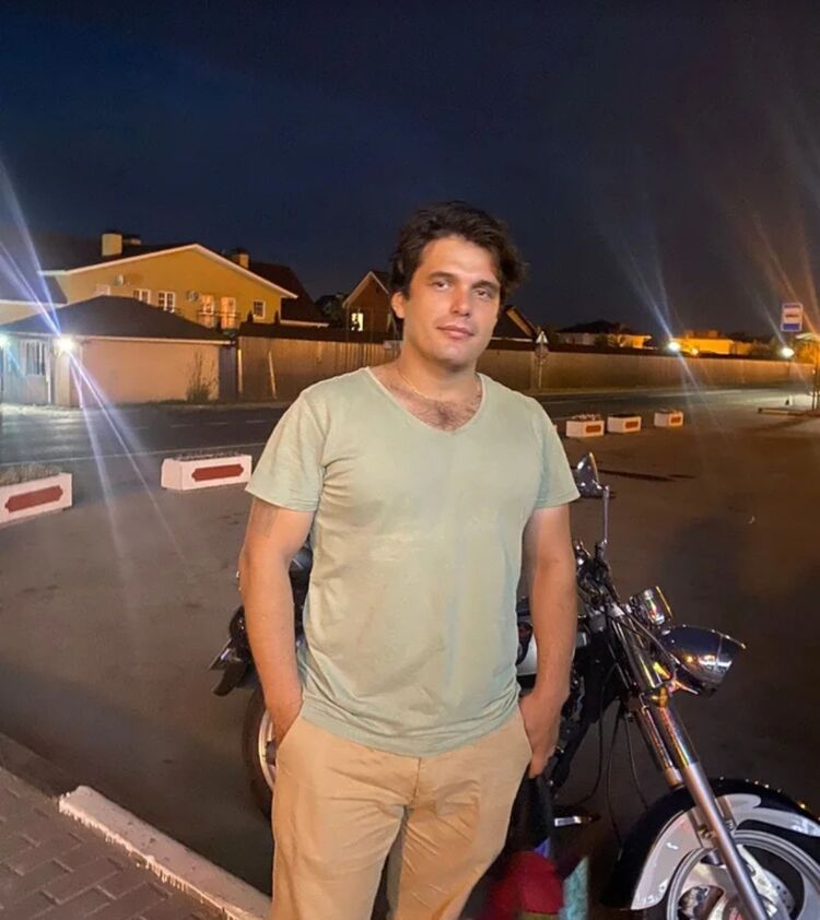  ,   , 34 ,   ,   