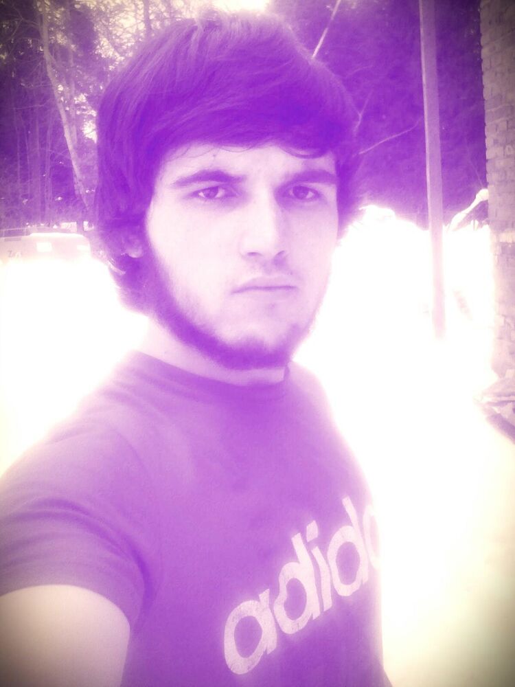 ���� 35211018 ������� �����, 28 ���, ���� ���������� � ������