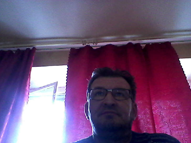  ,   , 57 ,   ,   , c 