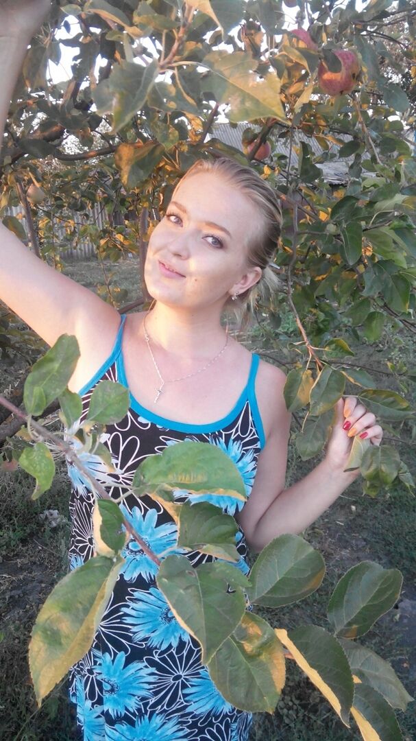 ���� 27507468 ������� ���������, 41 ���, ���� ���������� � ������������