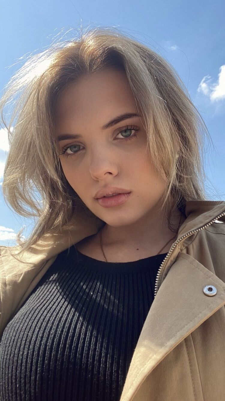 ���������� ������, ���� ������� ������, 21 ���, ������������ ��� ������, ����� � ���������, ���������