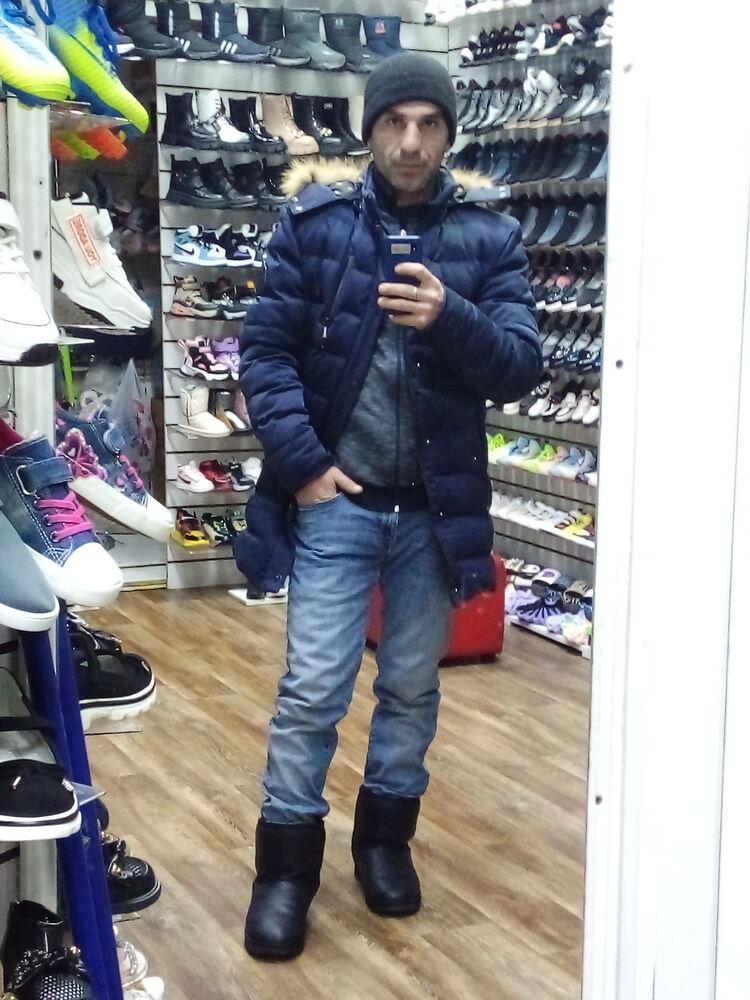  31433738  , 31 ,    