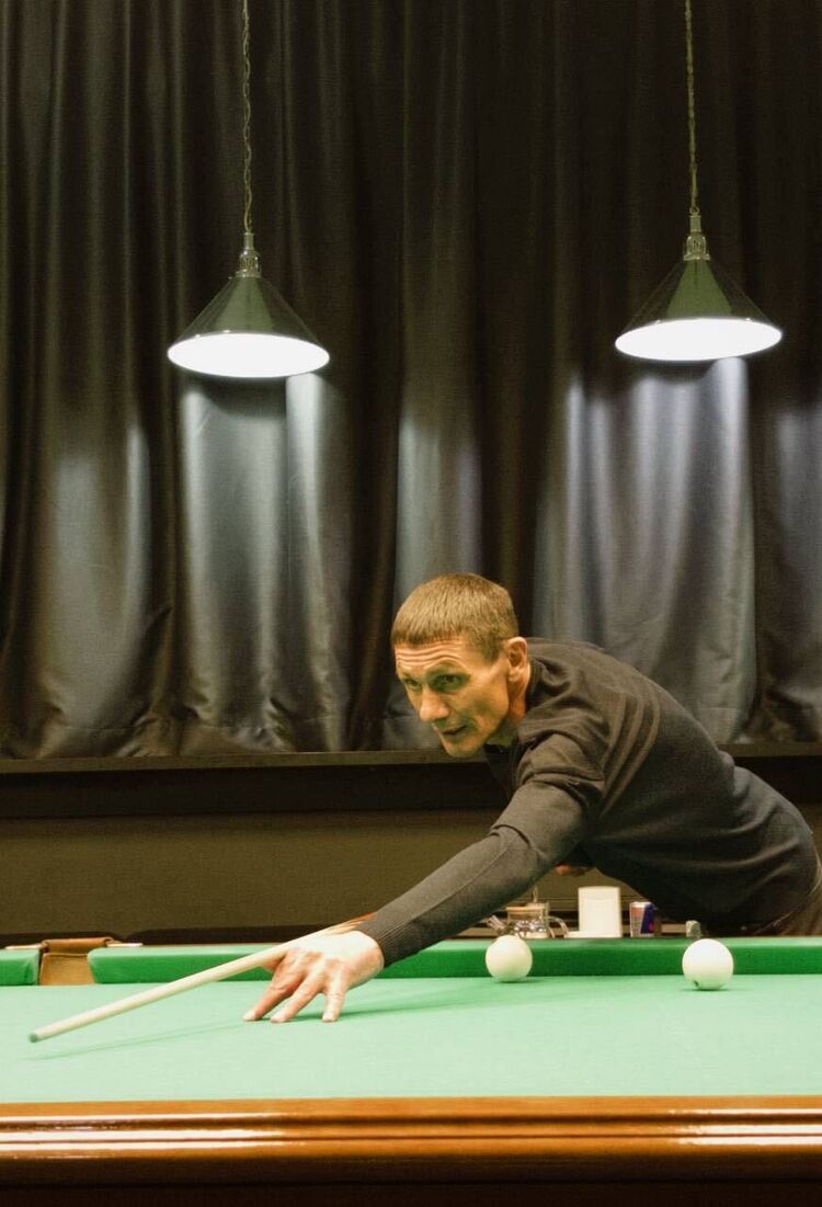 ���� 55556078 ������� ���������, 52 ����, ���� ���������� � ��������