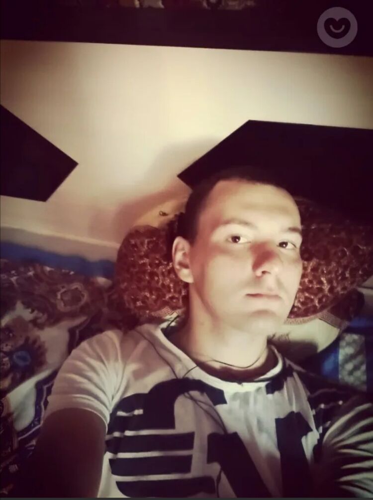  ,   , 25 ,   ,   , c , 