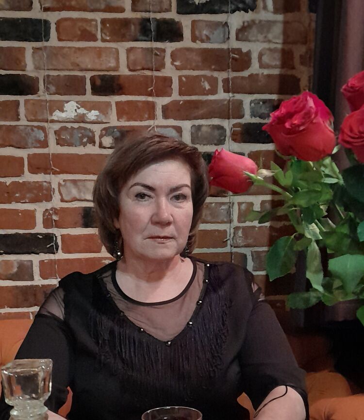 ���� 54642058 ������� �����, 63 ����, ���� ���������� � ������