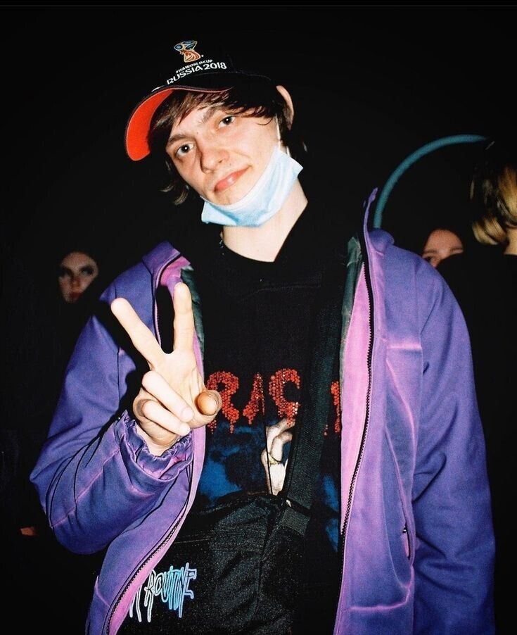 ���� 31435608 ����� ���������, 23 ����, ���� ���������� � ����