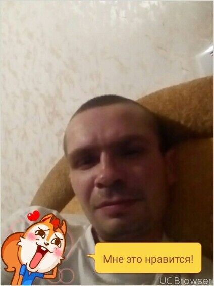 ���� 8664058 ������� ����, 44 ����, ���� ���������� � �����