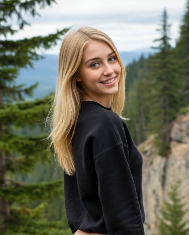 ���� 55018028 ������� �����, 27 ���, ���� ���������� � ����������