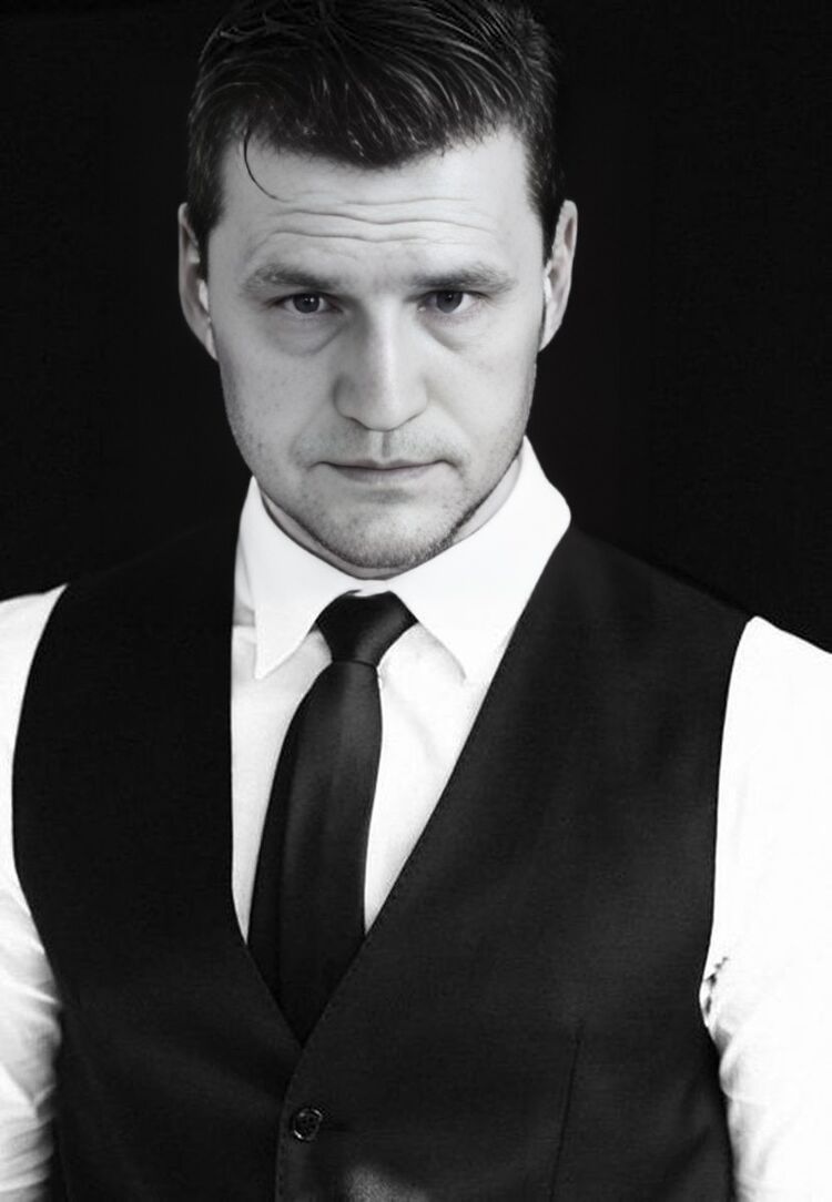 ���� 55069568 ������� ����, 35 ���, ���� ���������� � ��������