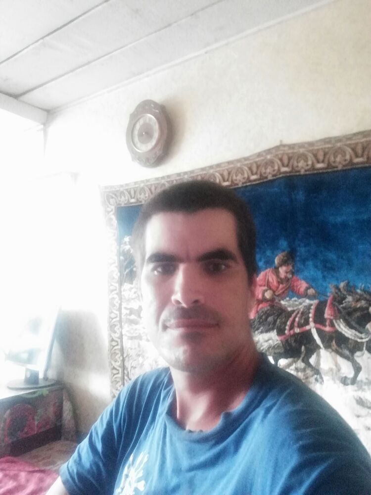 ���� 23278348 ������� �����, 38 ���, ���� ���������� � ���