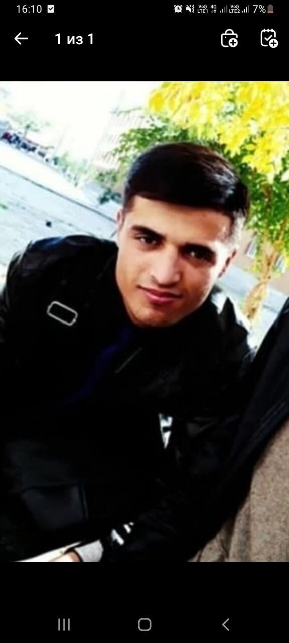 ���� 37249948 ������� ������, 27 ���, ���� ���������� � ����������