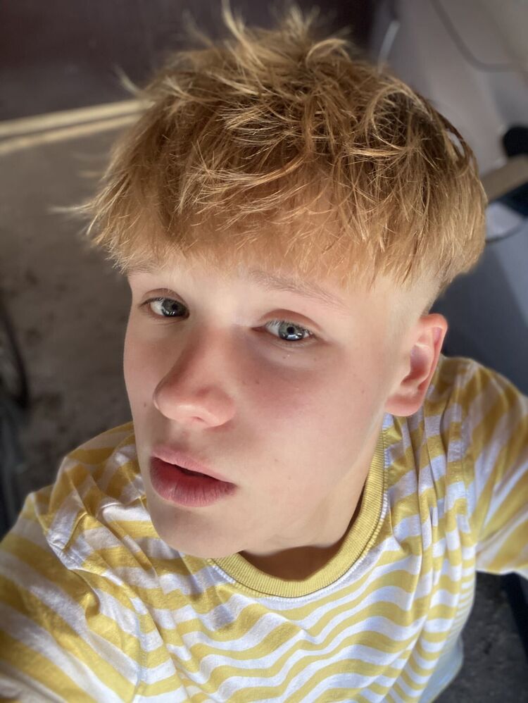 ���� 51428328 ����� ���������, 19 ���, ���� ���������� � �����-����������