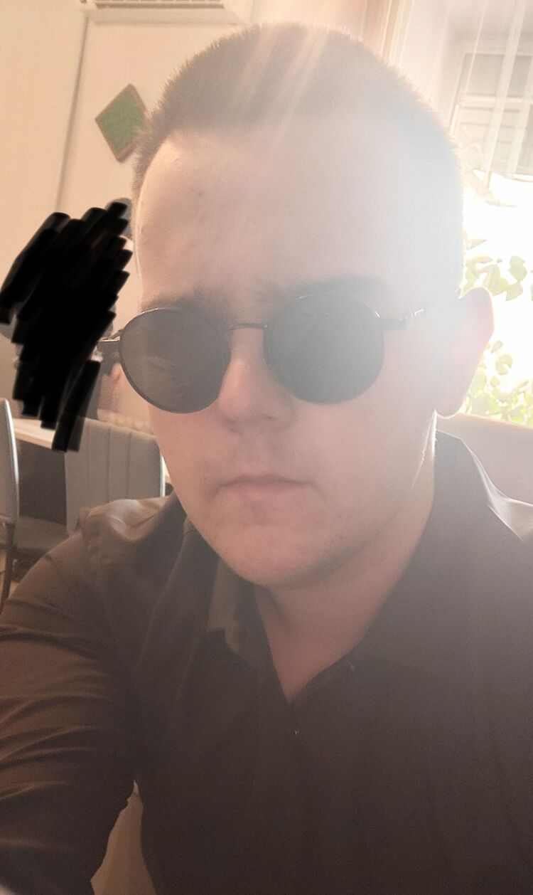 ���������� ������, ���� ����� ����, 22 ����, ������������ ��� c�������� ���������, ���������