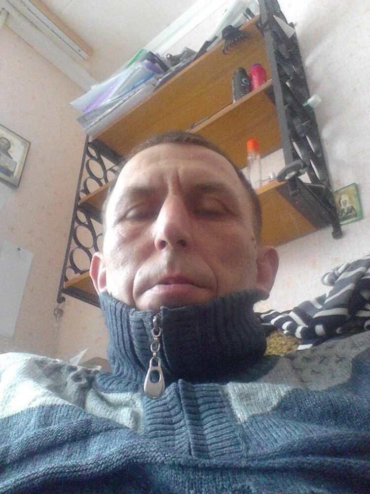  11558228  , 48 ,     