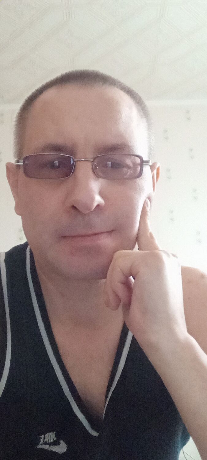  ,   , 51 ,     , c , 