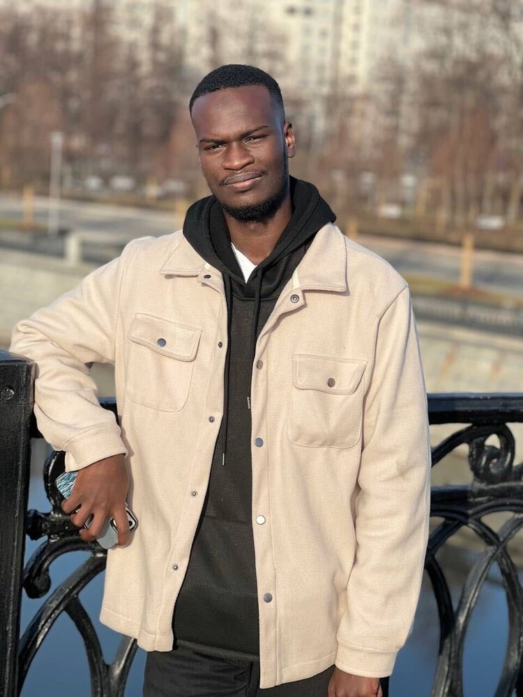 ���������� ������, ���� ������� �����, 27 ���, ������������ ��� ������, ����� � ���������, ���������