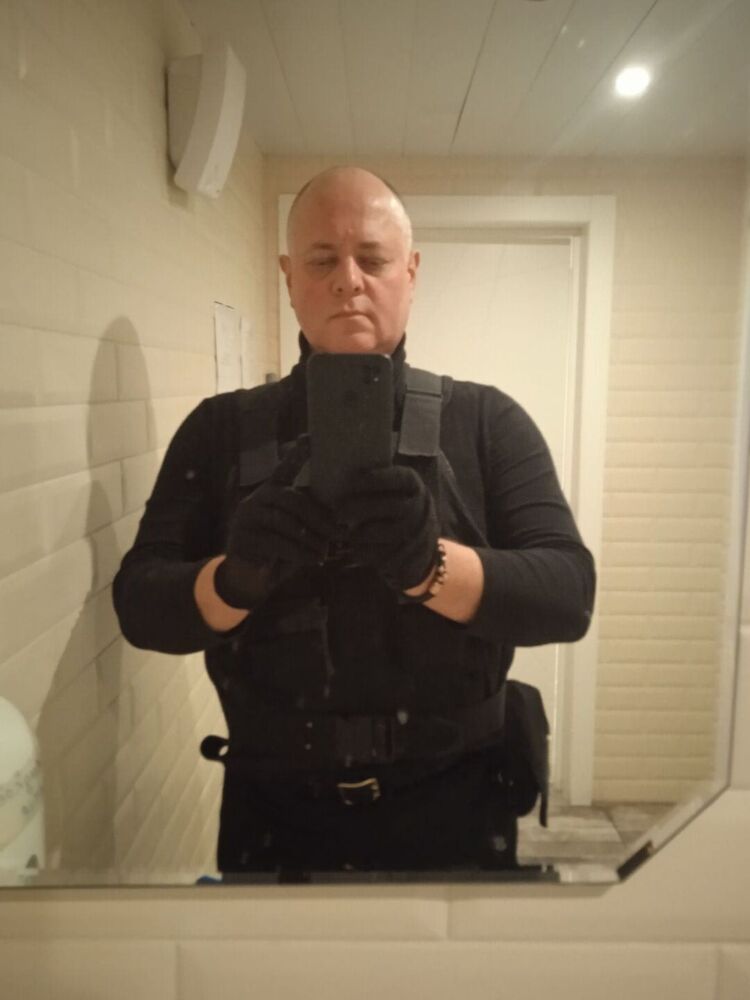  ,   , 54 ,   c 