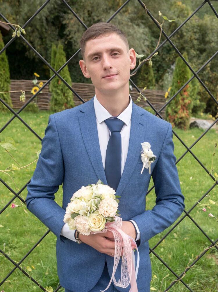 ���� 52493578 ����� �������, 24 ����, ���� ���������� � �������������