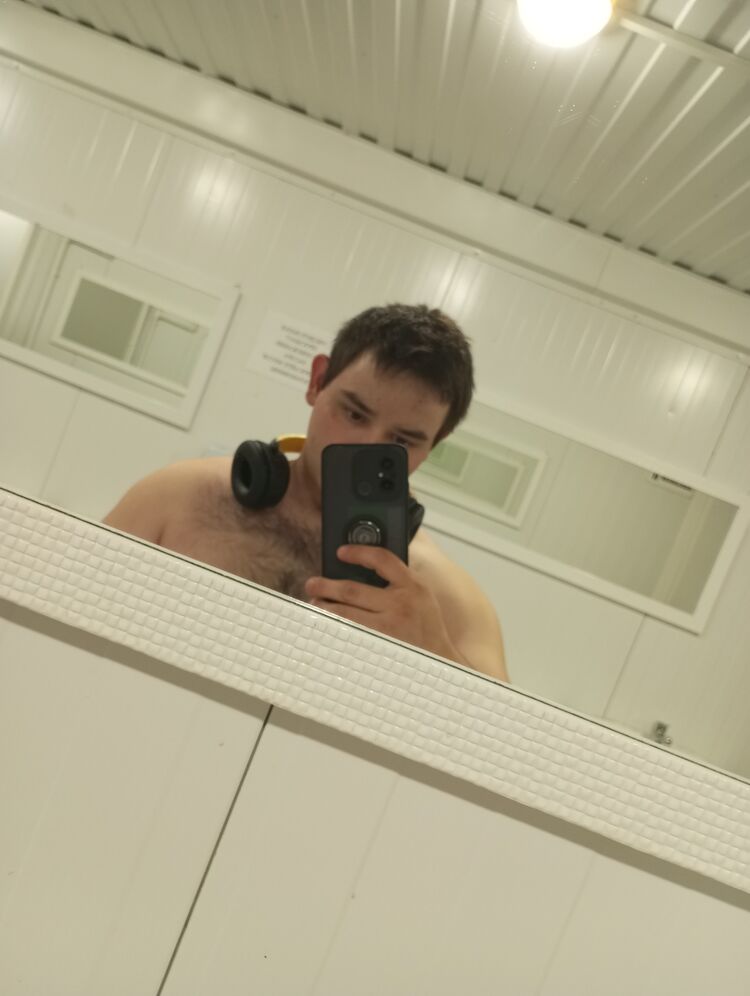  45100318  , 22 ,    