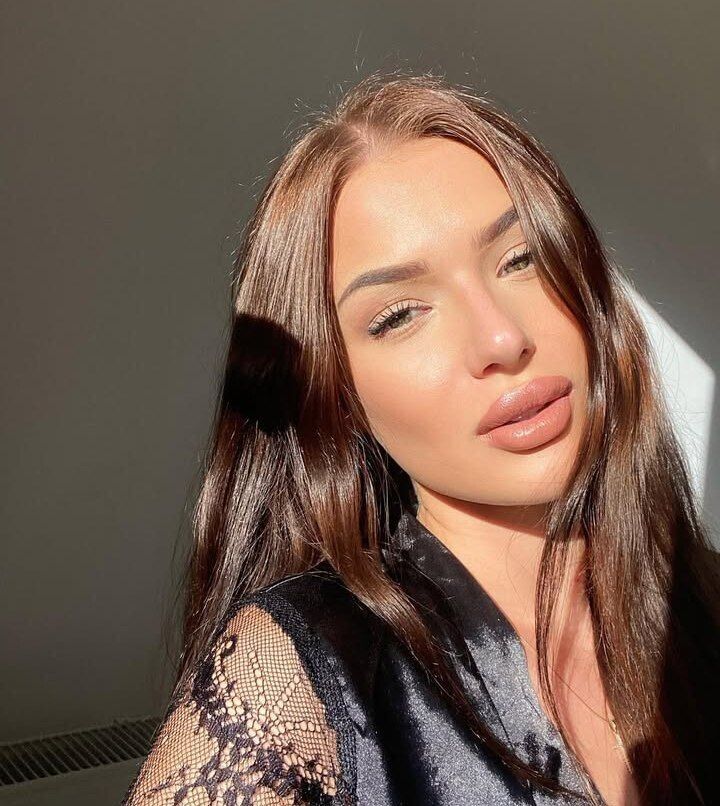 ���������� ����� �������, ���� ������� ����, 28 ���, ������������ ��� ����� � ���������, c�������� ���������