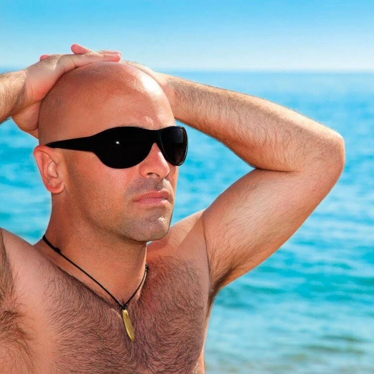 ���� 26034158 ������� ���, 38 ���, ���� ���������� � ������