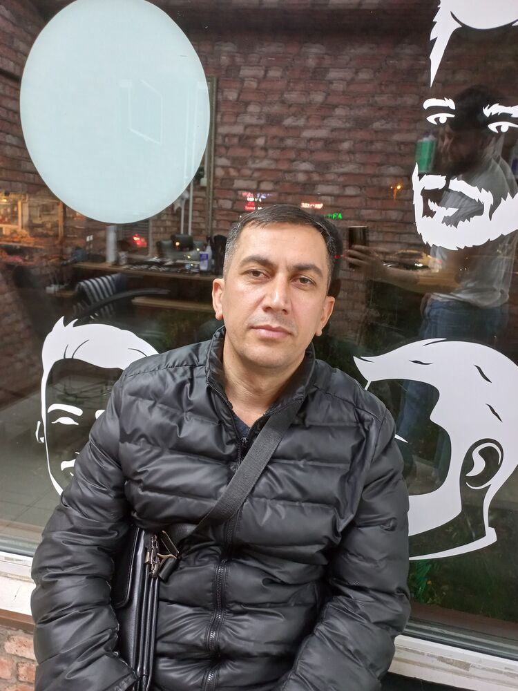 ���� 29998488 ������� �����, 44 ����, ���� ���������� � �����-����������