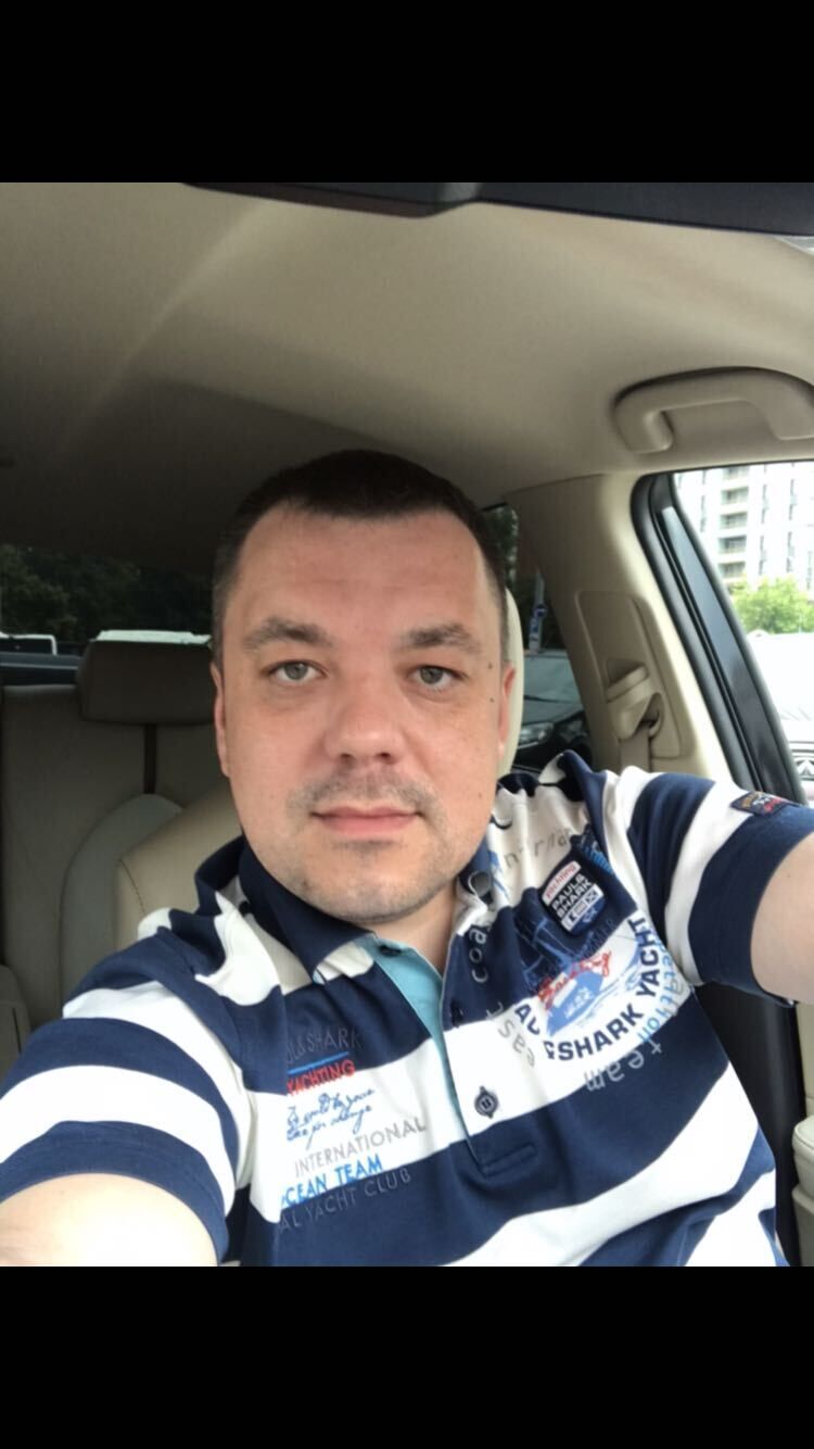 ���� 30862218 ������� ������, 42 ����, ���� ���������� � �����