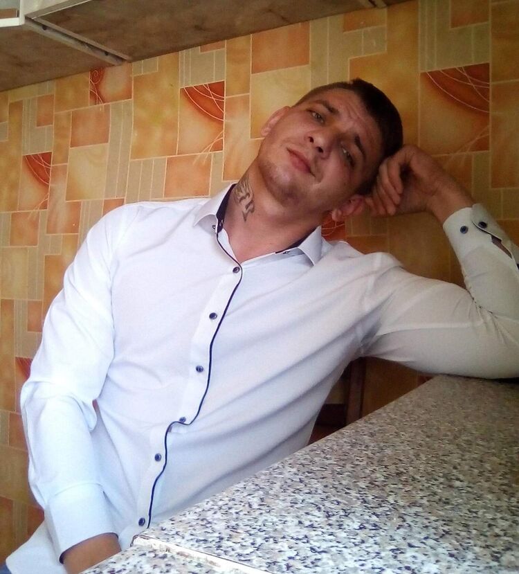  34453768  , 30 ,    