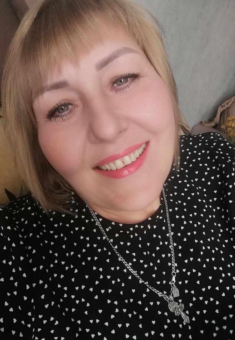 ���� 55296208 ������� ���, 53 ����, ���� ���������� � �������-��-����