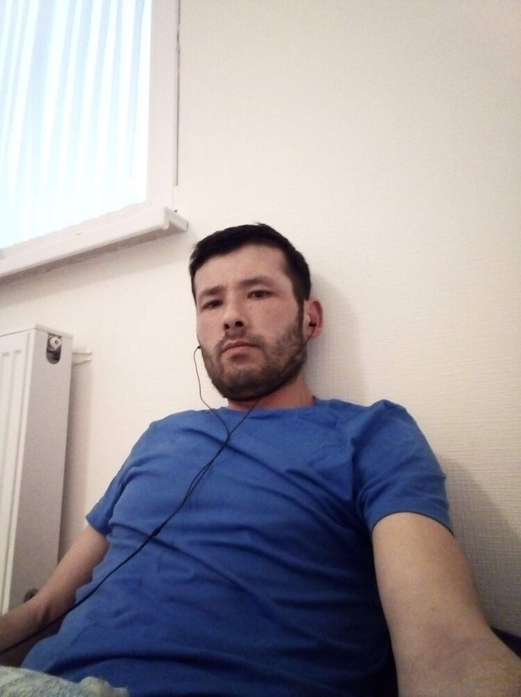 ���������� �����-���������, ���� ������� Sher, 38 ���, ������������ ��� ������, ����� � ���������