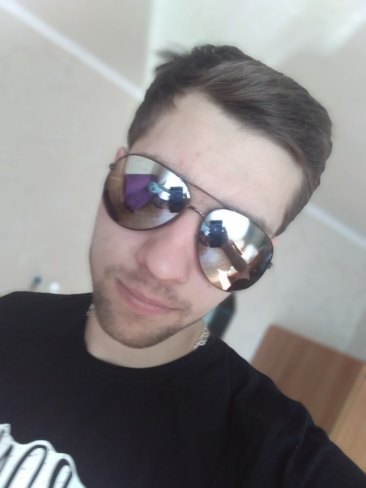 ���������� �����, ���� ������� ��������, 26 ���, ������������ ��� ������, ����� � ���������, c�������� ���������, ���������