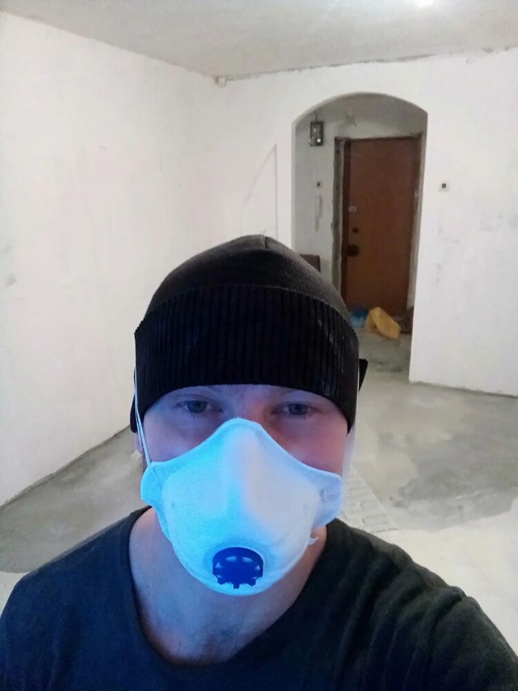 ���������� ���������, ���� ������� �������, 36 ���, ������������ ��� ������, ����� � ���������